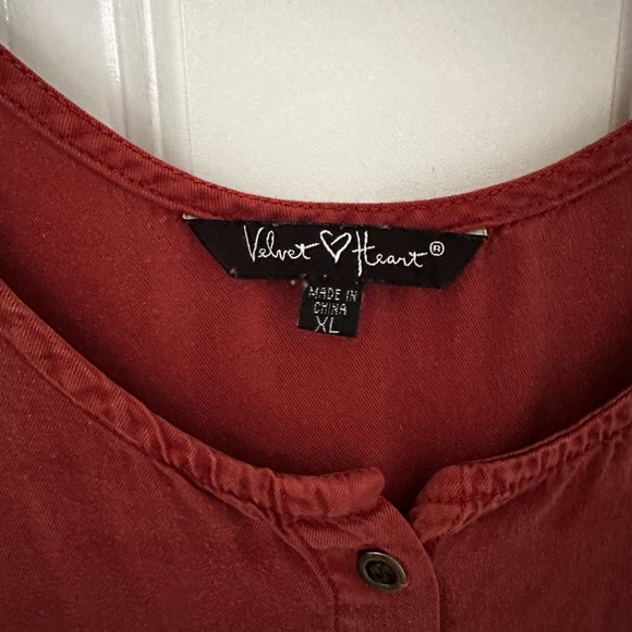 tank top sundress - Picture 3 of 3